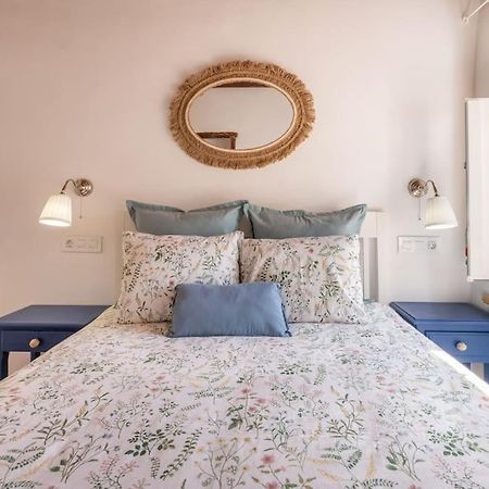 Vivienda Vacacional Rosa Blanca (Adults Only) Arure Zewnętrze zdjęcie