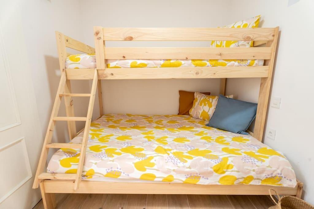 Vivienda Vacacional Rosa Blanca (Adults Only) Arure Zewnętrze zdjęcie