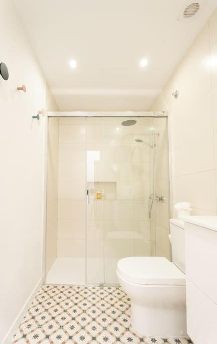 Vivienda Vacacional Rosa Blanca (Adults Only) Arure Zewnętrze zdjęcie